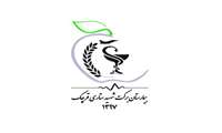 بازگشایی بخش بستری کودکان